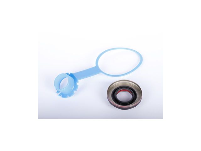 2019, 2018, 2017, 2016, 2015, 2014, 2013, 2012, 2011, 2010, 2009, 2008, 2007 GMC Acadia Drive Shaft Seal Kit