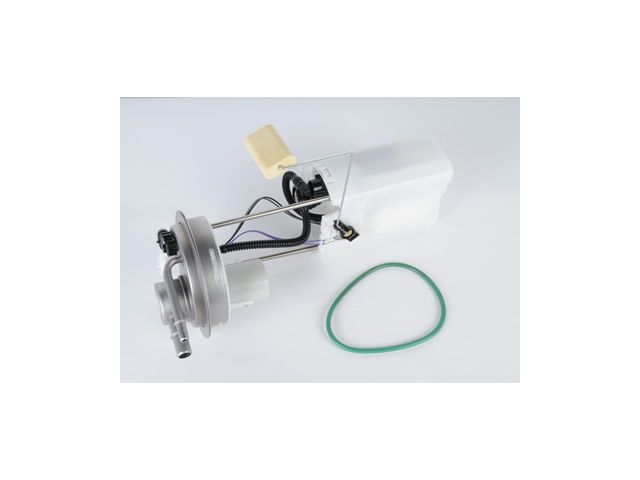 2008, 2007, 2006, 2005, 2004 Chevrolet Express 2500 1500 Fuel Pump