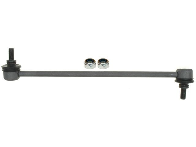 2001, 2000, 1999, 1998, 1997 Lexus ES300 Suspension Stabilizer Bar Link