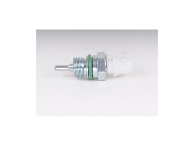 2011 Chevrolet Volt A/C Refrigerant Temperature Sensor