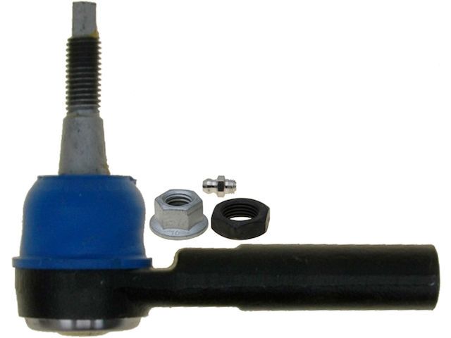 2015, 2014, 2013, 2012, 2011 Chevrolet Volt Steering Tie Rod End