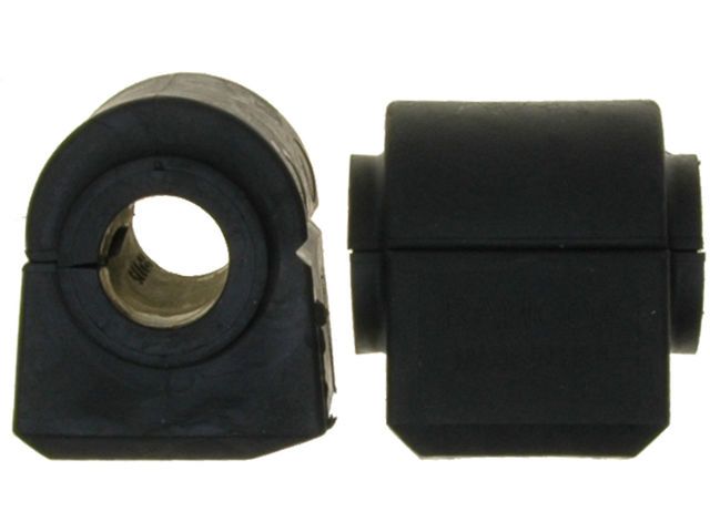 2007, 2006, 2005, 2004, 2003 Saturn Ion Suspension Stabilizer Bar Link Bushing Kit