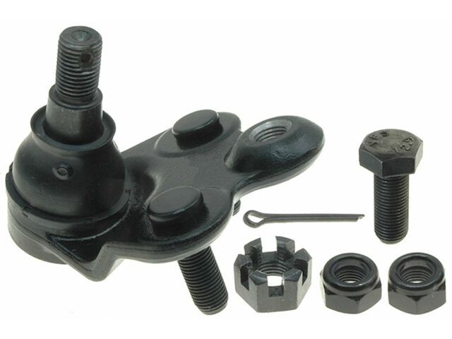 2011, 2010, 2009, 2008, 2007, 2006 Acura CSX Suspension Ball Joint