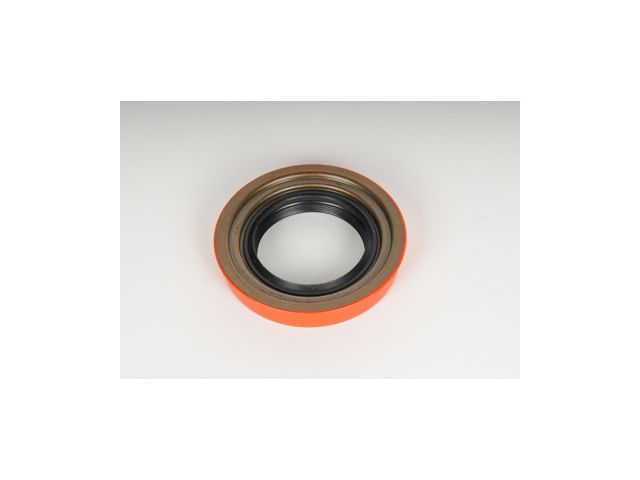 1986, 1985 GMC G2500 Automatic Transmission Extension Housing Gasket