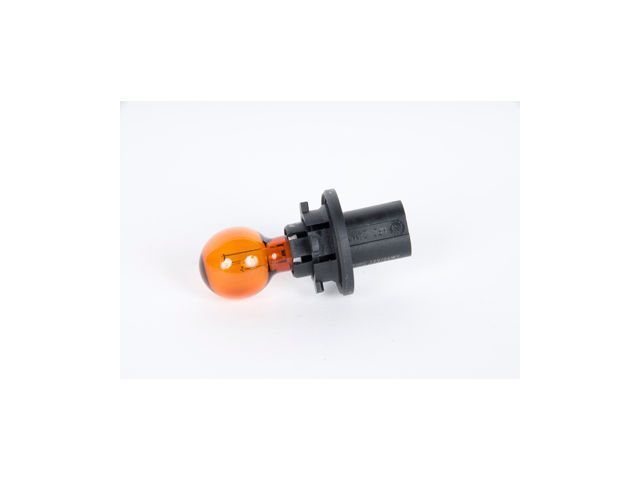 2012, 2011, 2010, 2009, 2008, 2007 GMC Acadia Turn Signal Light Bulb
