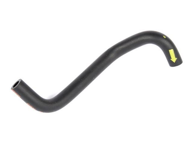 2007, 2006, 2005 Chevrolet Express 2500 PCV Valve Hose