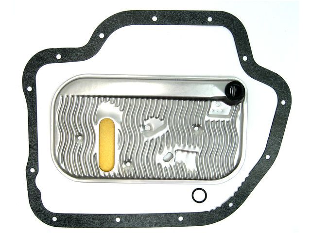 Transmission Filter Kit