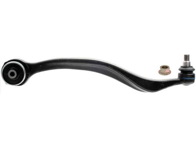 2008, 2007, 2006, 2005, 2004, 2003 Mazda 6 Suspension Control Arm and Ball Joint Assembly