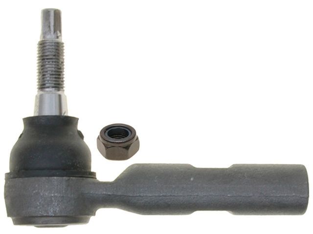 2003, 2002, 2001, 2000 Dodge Durango Steering Tie Rod End