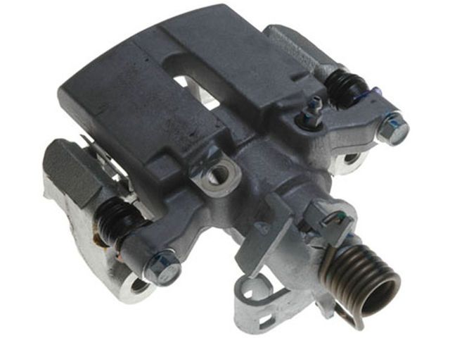2009, 2008, 2007, 2006, 2005 Buick Allure Prix Disc Brake Caliper