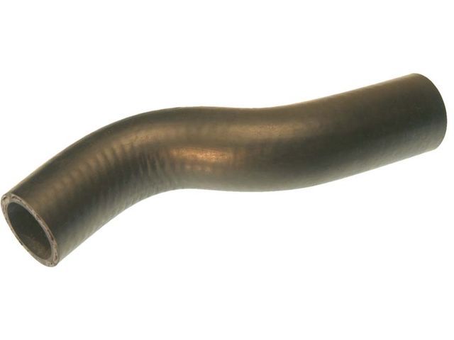 1997, 1996, 1995, 1994, 1993 Geo Prizm Radiator
