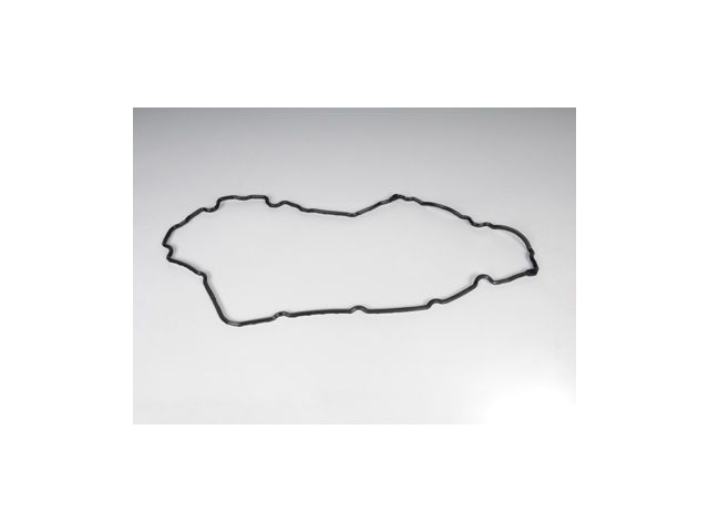 2009, 2008 Chevrolet Equinox Engine Camshaft Housing Gasket