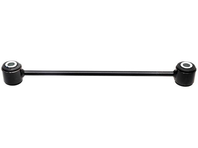 2019, 2018, 2017, 2016, 2015, 2014, 2013, 2012, 2011, 2010, 2009, 2008 Dodge Challenger Suspension Stabilizer Bar Link