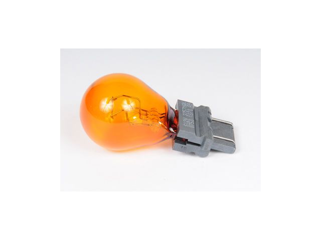 2009, 2008, 2007, 2006 Pontiac Solstice Turn Signal Light Bulb