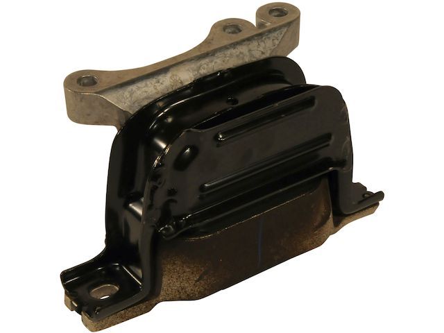 2017, 2016, 2015, 2014, 2013, 2012, 2011, 2010 Chevrolet Equinox Sport Engine Mount