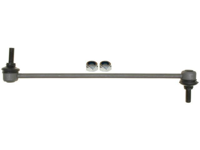 2016, 2015, 2014, 2013, 2012, 2011, 2010, 2009, 2008, 2007 GMC Acadia Suspension Stabilizer Bar Link
