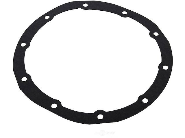 1996, 1995, 1994, 1993, 1992, 1991 Buick Roadmaster Chassis Differential Cover Gasket