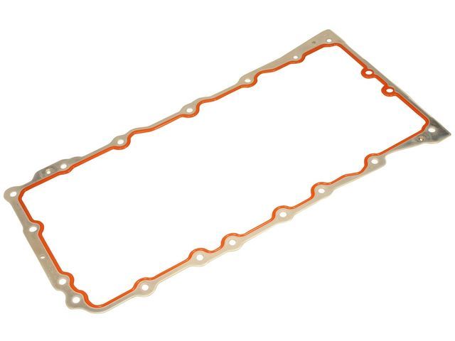 2010, 2009, 2008, 2007, 2006, 2005 Cadillac STS Engine Oil Pan Gasket