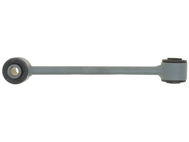 2010, 2009, 2008, 2007, 2006 Jeep Commander Cherokee Suspension Stabilizer Bar Link