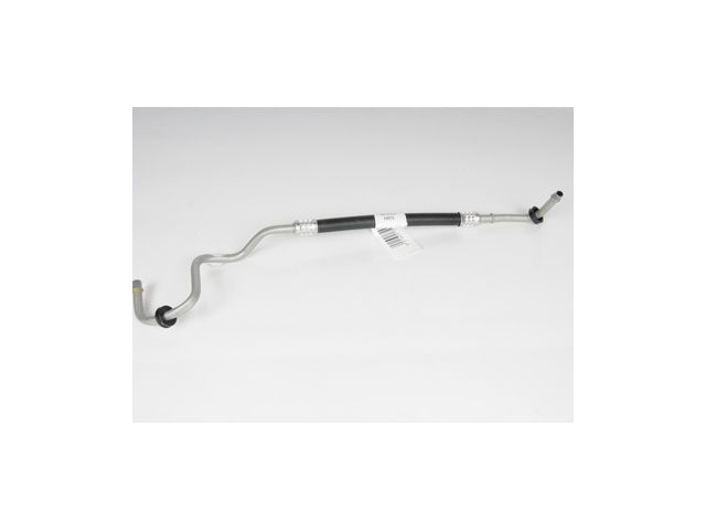 2011, 2010, 2009, 2008, 2007, 2006 Chevrolet Impala Automatic Transmission Oil Cooler Hose