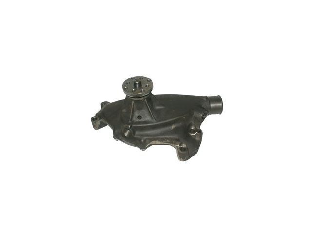 1968, 1967, 1966 Chevrolet Caprice Air Engine Water Pump