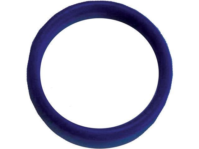 2017, 2016, 2015, 2014, 2013, 2012, 2011, 2010, 2009, 2008 Chevrolet Equinox Engine Coolant Outlet O-Ring