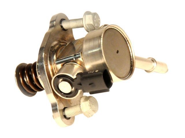 2021, 2020, 2019, 2018 Chevrolet Equinox Fuel Pump