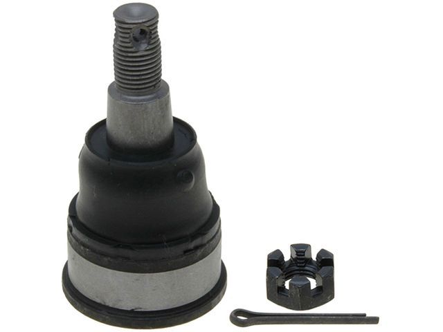 2005, 2004, 2003 Honda Element Suspension Ball Joint