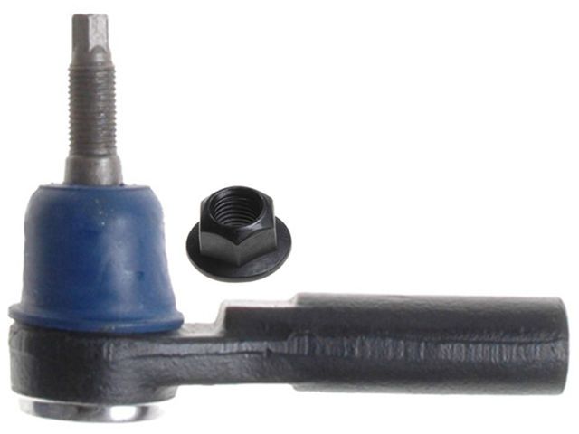 2003, 2002, 2001, 2000 Dodge Durango Steering Tie Rod End