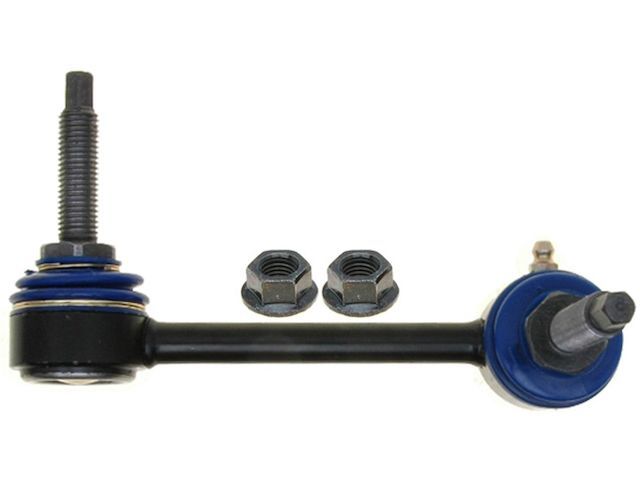 2018, 2017, 2016, 2015, 2014, 2013, 2012, 2011 Dodge Durango Cherokee Suspension Stabilizer Bar Link