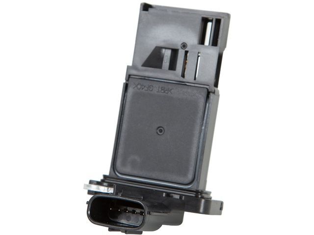 2010, 2009, 2008, 2007 Chevrolet Express 2500 2500 Mass Air Flow Sensor