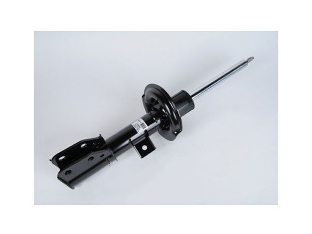 2017, 2016, 2015, 2014, 2013, 2012, 2011, 2010 Chevrolet Equinox Suspension Strut Assembly