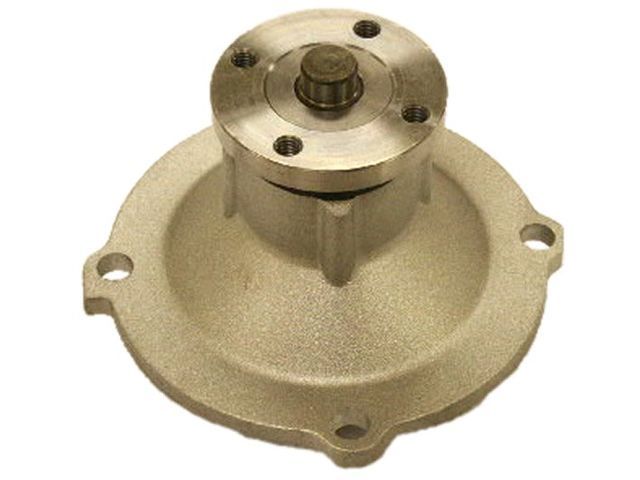 1971, 1970 Dodge Challenger Engine Water Pump