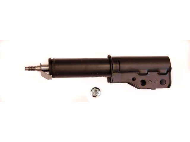 1992, 1991, 1990, 1989, 1988, 1987, 1986, 1985, 1984, 1983, 1982 Pontiac Firebird Suspension Strut Assembly
