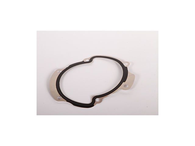 2019, 2018, 2017, 2016, 2015, 2014, 2013 Cadillac ATS Engine Water Pump Gasket