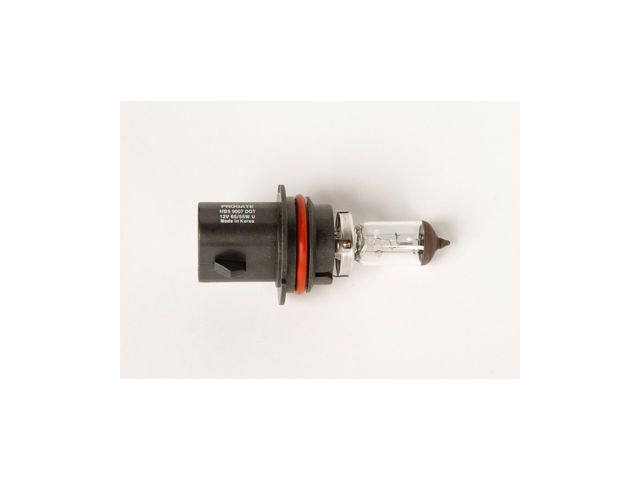 2005, 2004, 2003, 2002, 2001, 2000 Chevrolet Cavalier Headlight Bulb