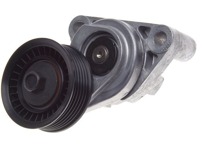 2006, 2005, 2004 Pontiac GTO Accessory Drive Belt Tensioner