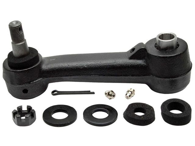 Steering Idler Arm