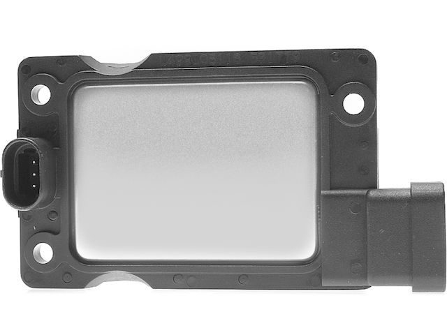 2002, 2001, 2000, 1999, 1998, 1997, 1996, 1995 Pontiac Sunfire Ignition Control Module