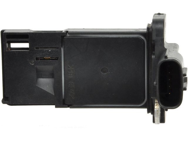 2010, 2009, 2008, 2007 Chevrolet Express 2500 Kodiak Mass Air Flow Sensor