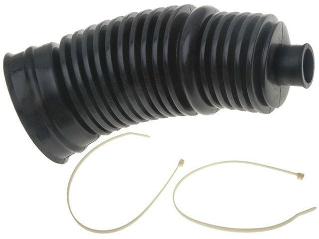 2000, 1999, 1998, 1997, 1996, 1995 Ford Contour Axle Boot Kit