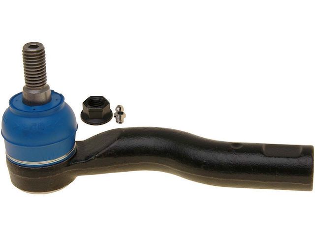 2014, 2013, 2012, 2011 Chevrolet Caprice Steering Tie Rod End