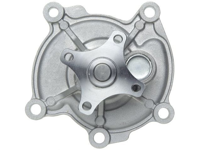 Engine Water Pump