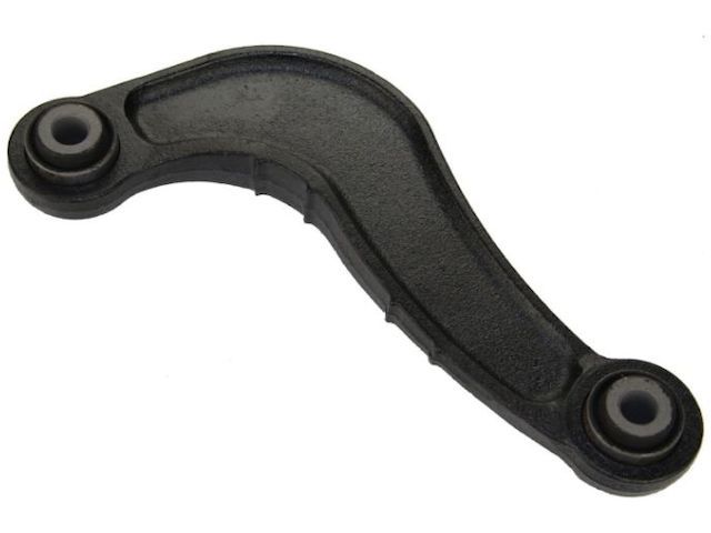 2010, 2009, 2008, 2007 Ford Edge Suspension Control Arm