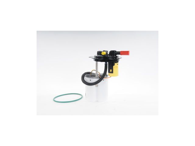 2017, 2016, 2015, 2014, 2013, 2012, 2011, 2010, 2009 Chevrolet Traverse Fuel Pump
