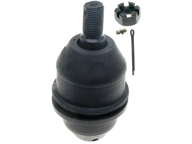 2000, 1999, 1998, 1997, 1996 GMC K2500 Suspension Ball Joint