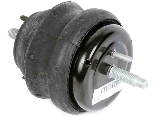 2011, 2010, 2009, 2008, 2007, 2006, 2005 Cadillac STS Engine Mount