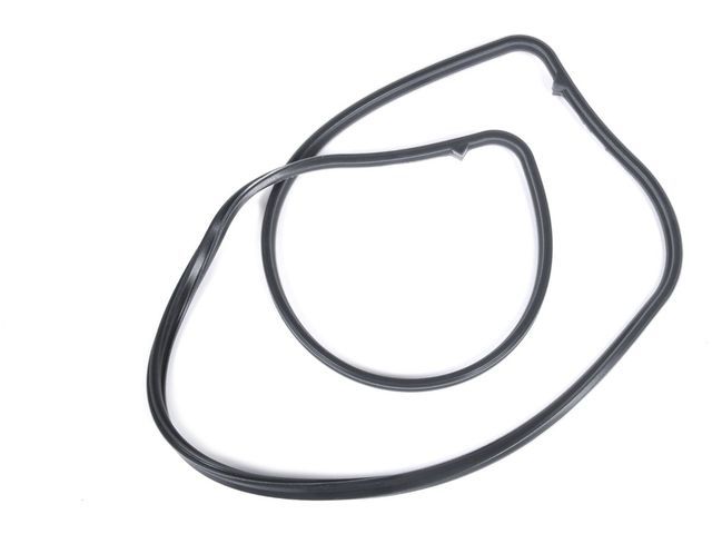 2009, 2008, 2007, 2006, 2005 Chevrolet Equinox Engine Valve Cover Gasket
