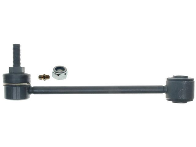 2009, 2008, 2007, 2006, 2005, 2004, 2003 Hummer H2 Suspension Stabilizer Bar Link