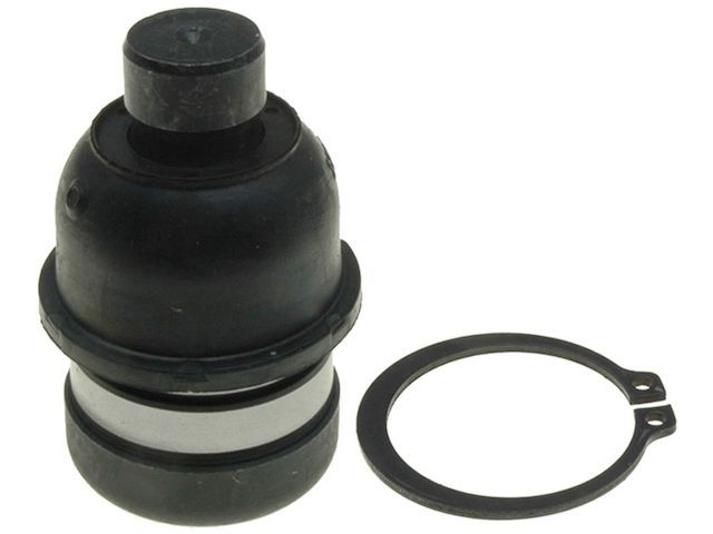 2017, 2016, 2015, 2014, 2013, 2012, 2011, 2010, 2009, 2008, 2007 Jeep Compass Suspension Ball Joint